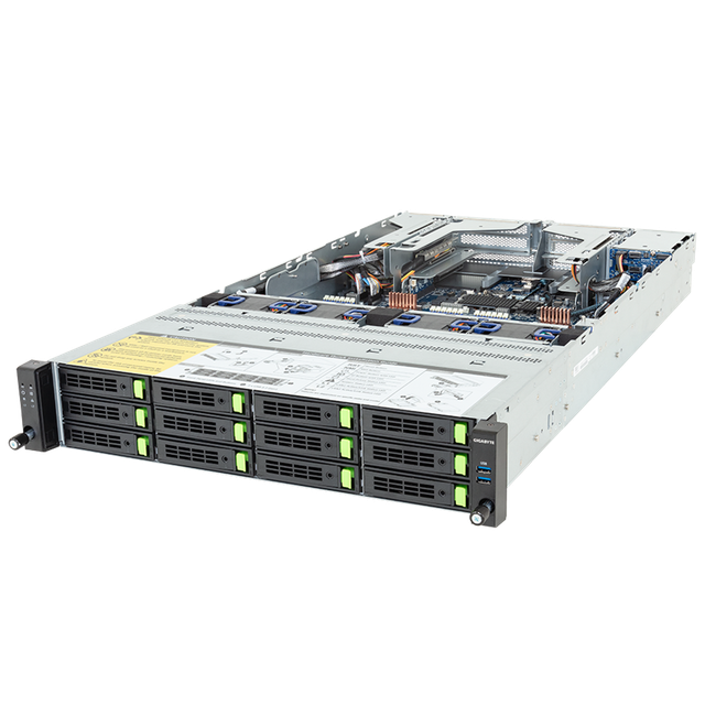 【中古】 TCP／IPonWindowsNT　Server4．0 Amazon.co.jp: TCP/IPonWindowsNTServer4.0: TCP/IPネットワーキング